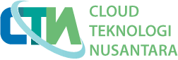 ctn-logo