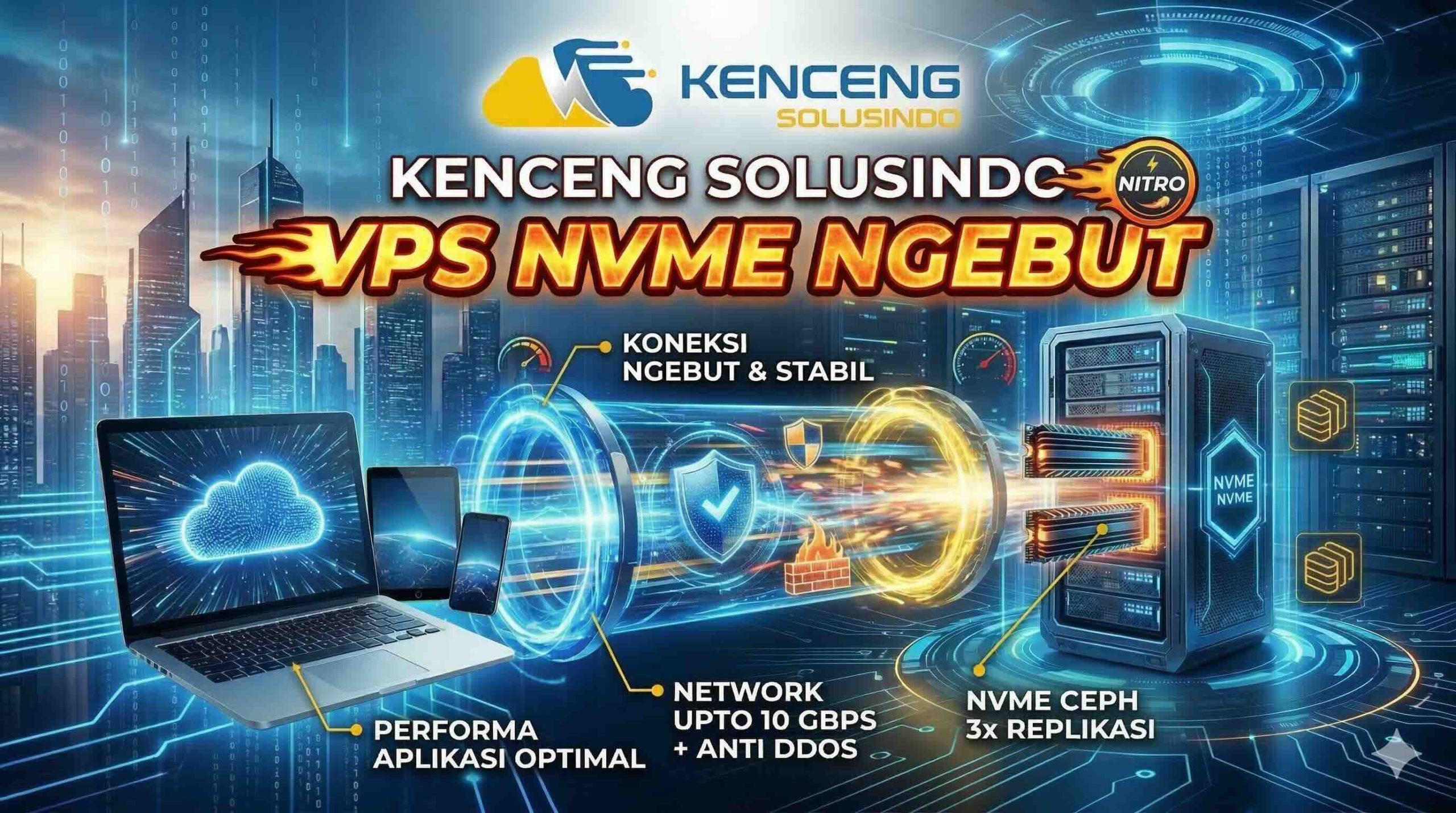vps-nvme-3x-replikasi